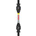Catégorie Bosch embout double