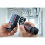 bosch_1608m00c1l