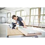 festool_491498