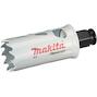 makita_e_06672