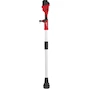 MILWAUKEE M18 BLSWP-801 HYDROPASS Pompe à eau sans fil et sans brosse 94 l/min (1x batterie FORGE 8.0Ah + chargeur) - 4933498560