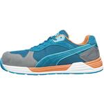puma_900300283500_41_6