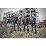 milwaukee_4933464347