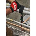 milwaukee_4932472105