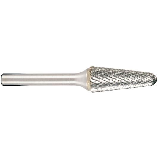metabo_628366000