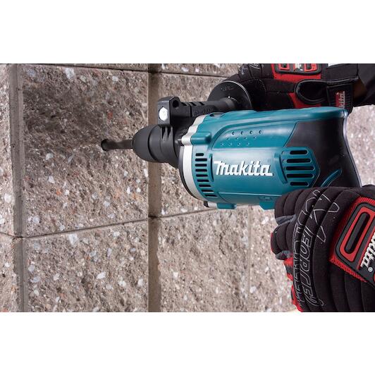 makita_hp1631k