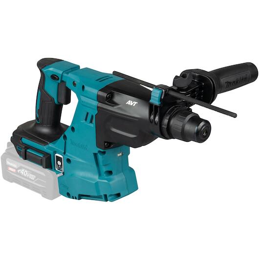 makita_hr011gz_7