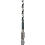 bosch_2608577054
