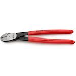 knipex_7421250