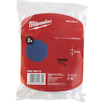 milwaukee_4932492318