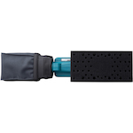 makita_bo007cgz_15