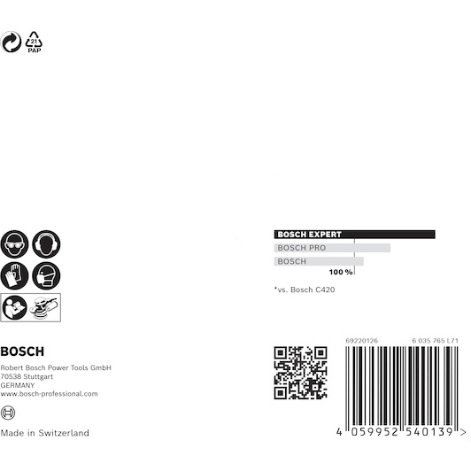 bosch_2608900675_3