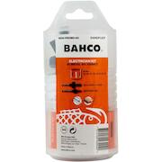 bahco_3834_promo_82