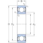 skf_6210_2rsh_2