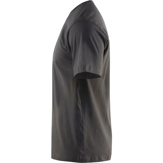 blaklader_352510429800xxl