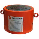 hi_force_hls1502