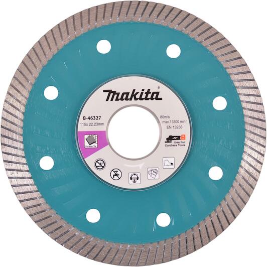 makita_b_46327