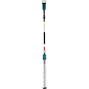 makita_dun500wz_8