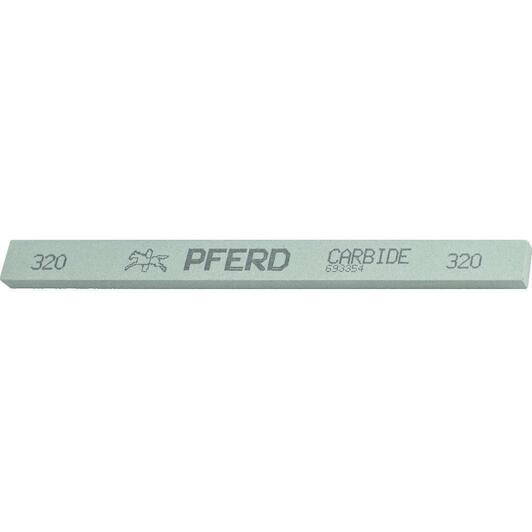 pferd_33400041