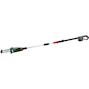 bosch_06008b3101