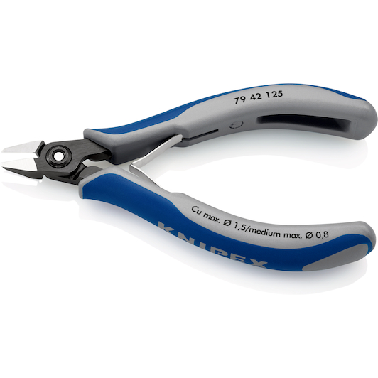 knipex_7942125_2