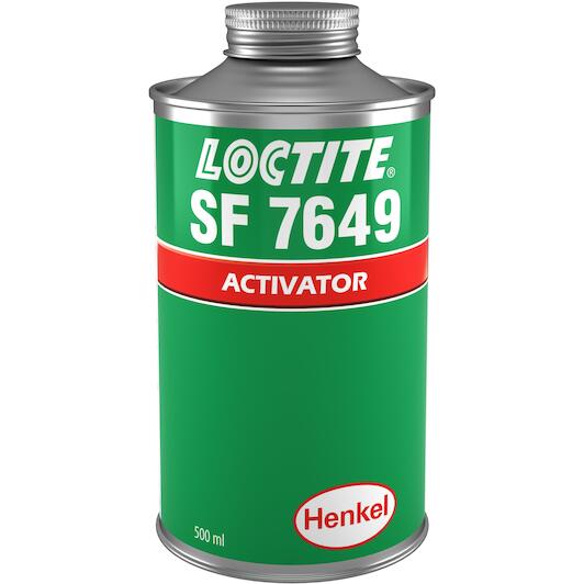 loctite_135252
