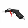 airpress_4300001_9