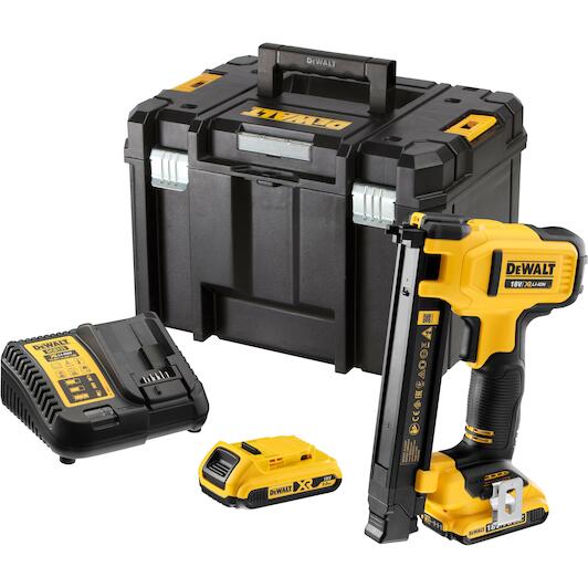 dewalt_dcn701d2_qw