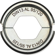 milwaukee_4932459510