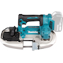 makita_dpb184z