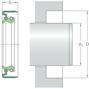 skf_4991_3