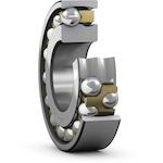 skf_2222kmc3