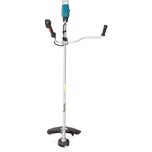 makita_ur016gz_8