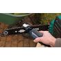 dremel_26151453jb