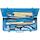 Category Gedore automotive tools