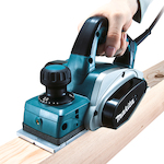 makita_kp0800j
