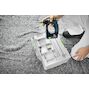 festool_576883_16