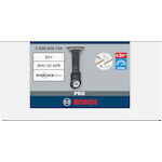 bosch_2608669138_2