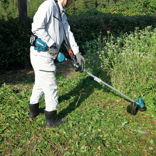 makita_dur192lst