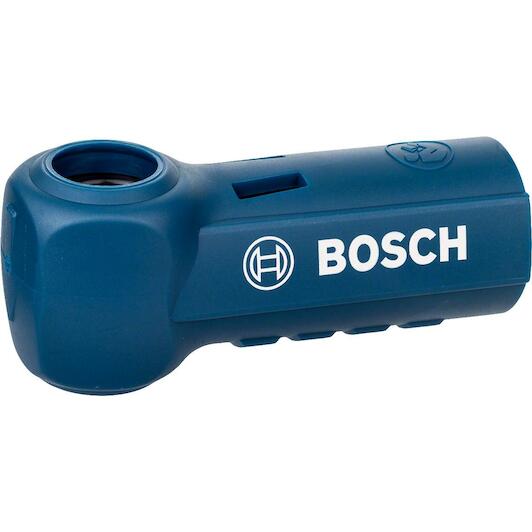 bosch_2608576302