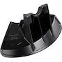 makita_199873_7