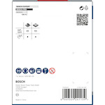 bosch_2608594469_4