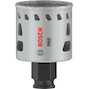 bosch_2608901561