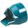 Category Makita accessory/part planer