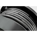 karcher_10719360