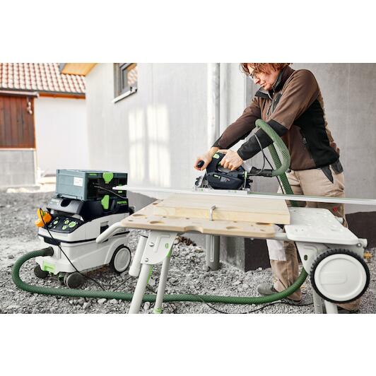 festool_578214_7