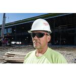 milwaukee_4932471886