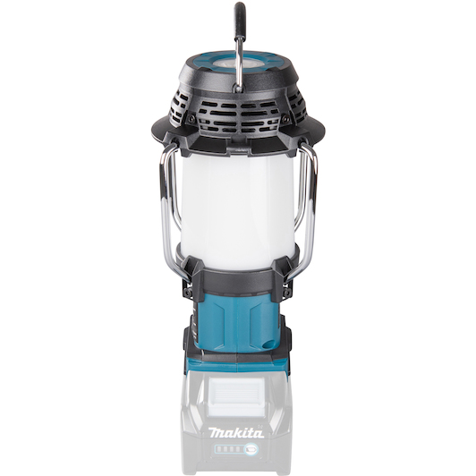 makita_mr010gz_2