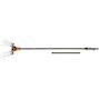 bahco_bcl52fp