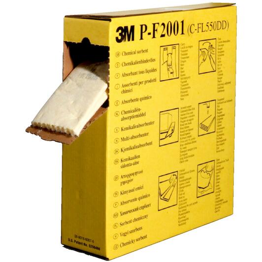 3m_7000002024